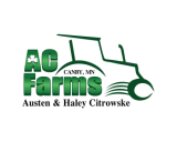 /public/logoimage/1364161216logo AC Farms8.png